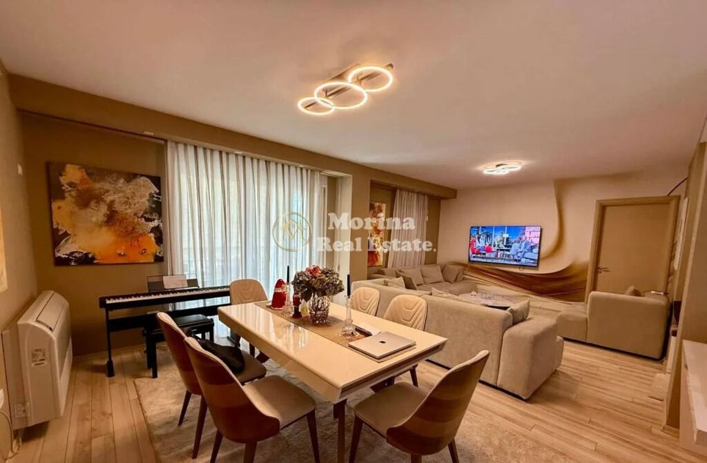 Vendita | Appartamento 2 + 1 | Città Studenti | 223000 €