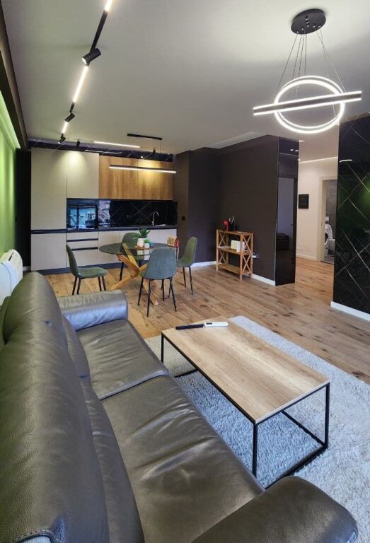 🏠 Apartment 2+1+2 for rent – Olympic Complex