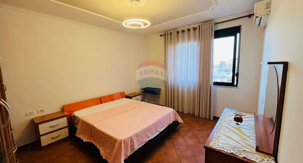 📍Apartment 1+1 Myslym Shyr