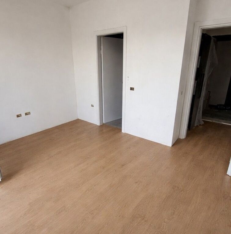 Apartment 2+1+2 for Sale – Univers City