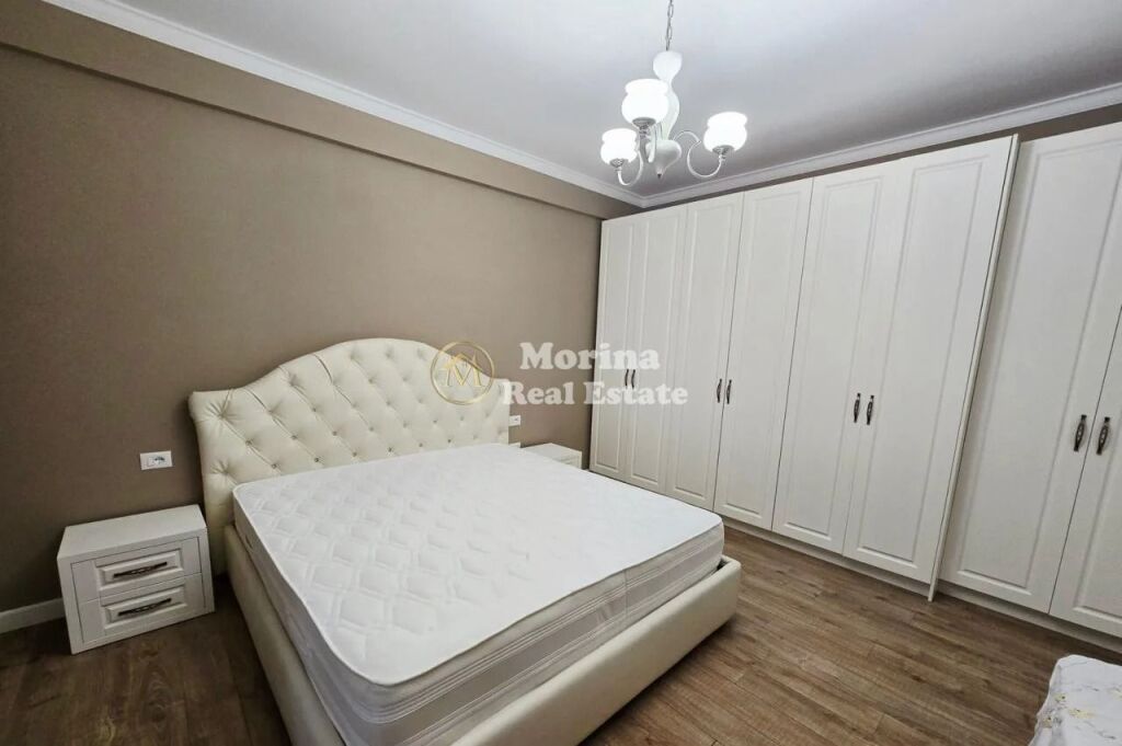 Affitto | Appartamento 3 + 1 + 2 | Lago Secco | 1 400 €/mese