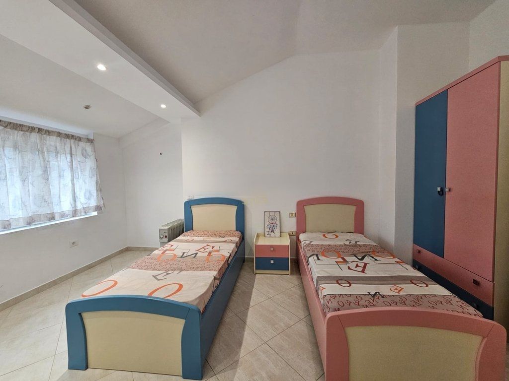 FOR RENT, PENTHOUSE IN SHKOZE 2+1+2+2 Parking Spaces