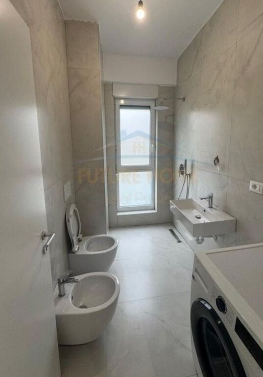 Affitto, Appartamento 1+1, Residenza OXA, Fresku