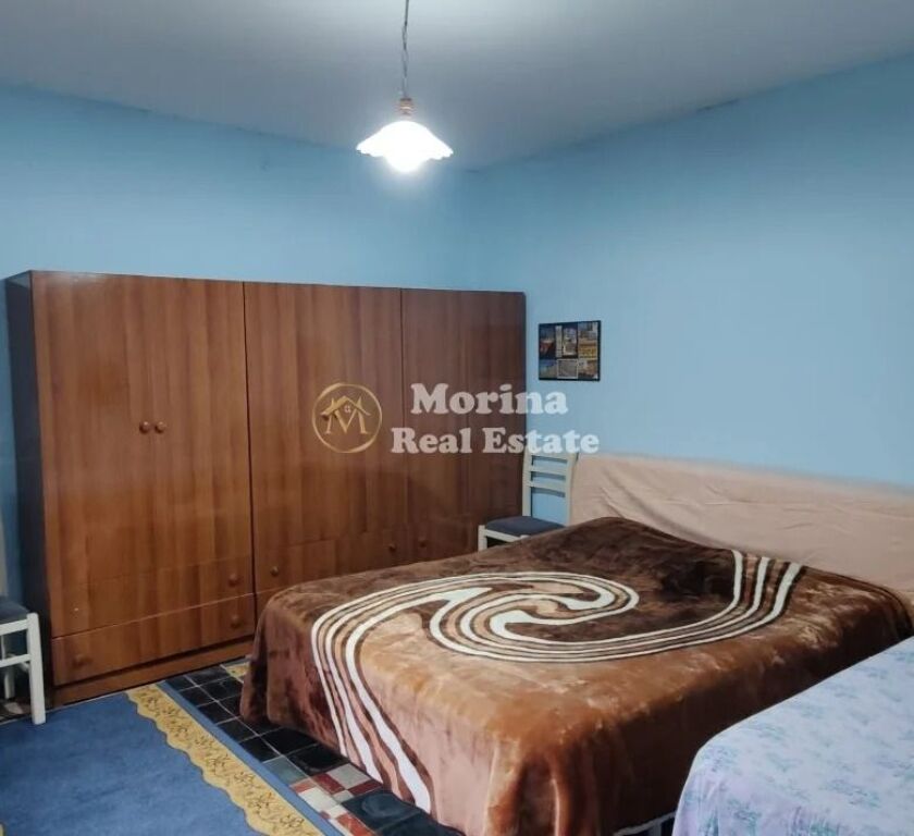 Rent | Private house 1 + 1 | Siri Kodra Street | 300 €/month