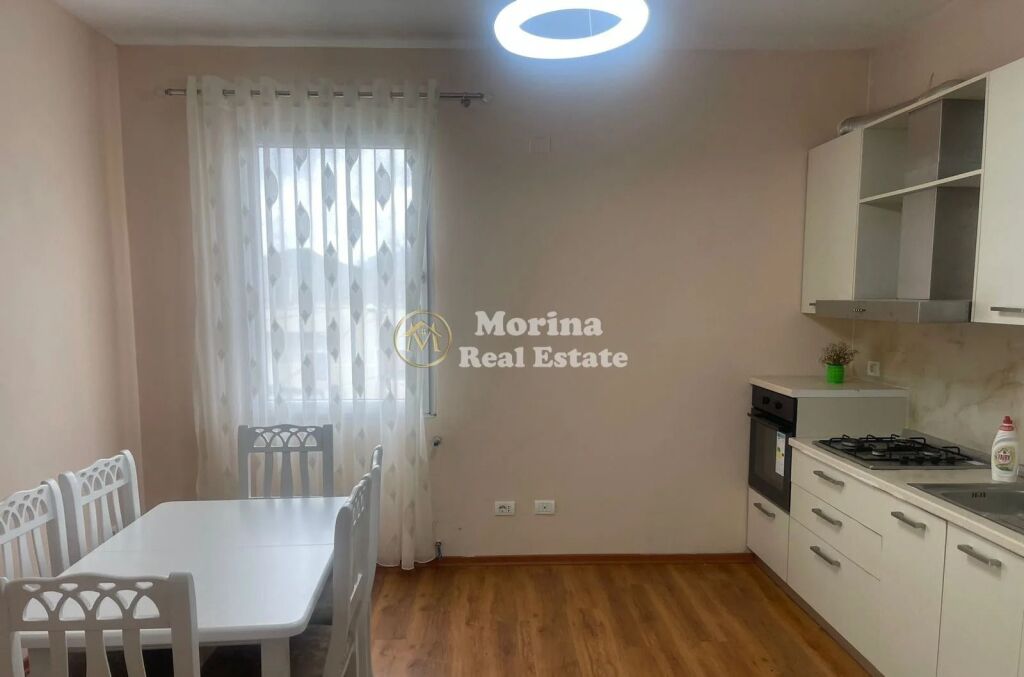 Qera | Apartament 2 + 1 | Fresku | 550 €/muaj