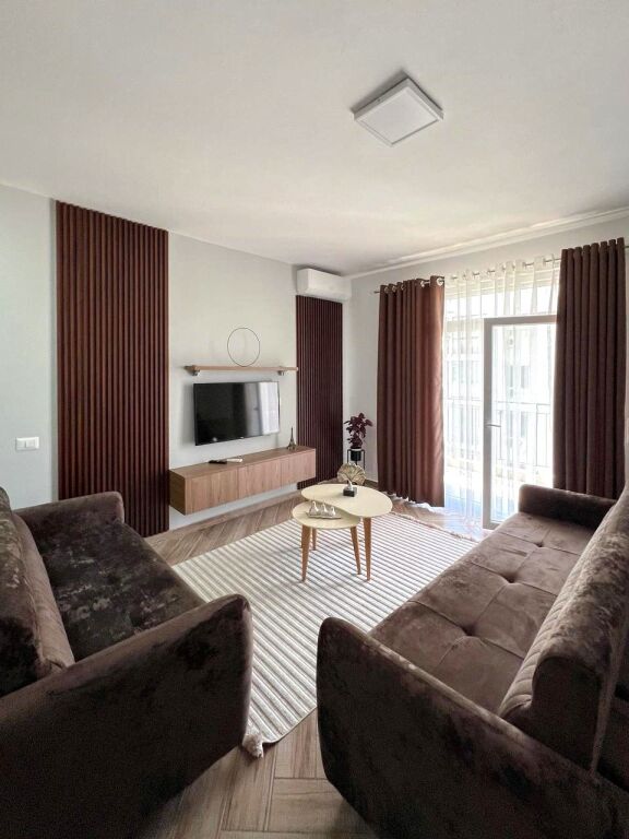 🏠 Apartment 2+1 for Rent in 5 Maji, after Concord