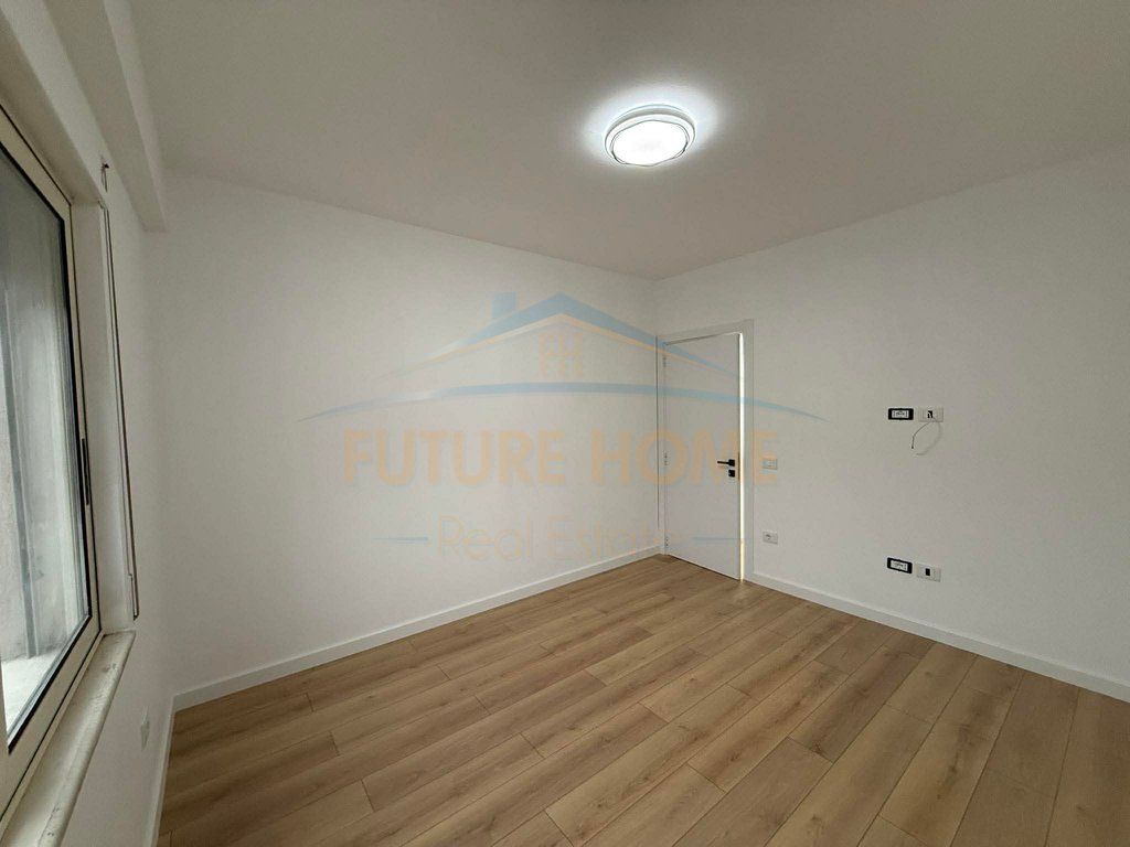 Shitet, Apartament 1+1 , Don Bosko, Tirane