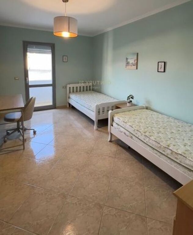 Apartament me qira 2+1+2 tek Qatar Center