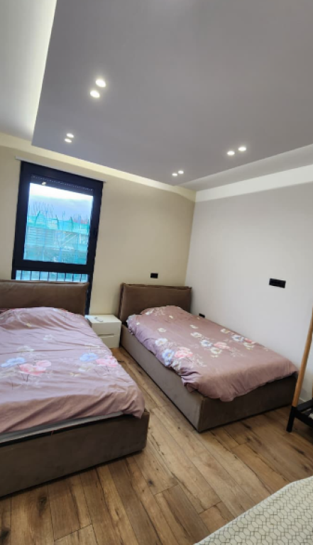 🏠 Apartment 2+1+2 for Rent – Olympic Complex  