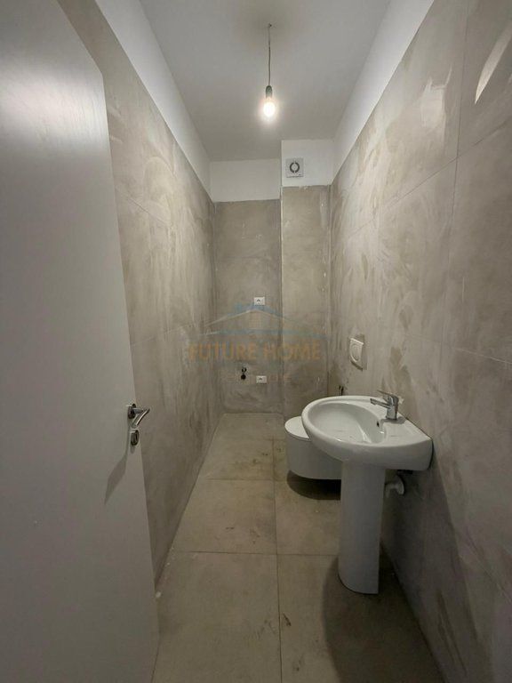 Affitto, Appartamento 2+1, Don Bosko, Tirana.