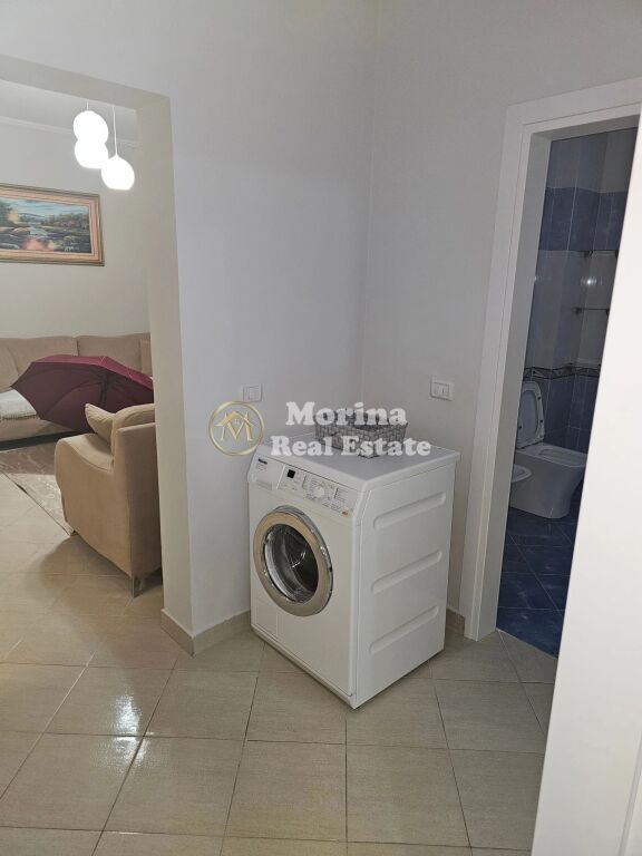 Affitto | Appartamento 2 + 1 | Via Kodra e Diellit | 600 €/mese