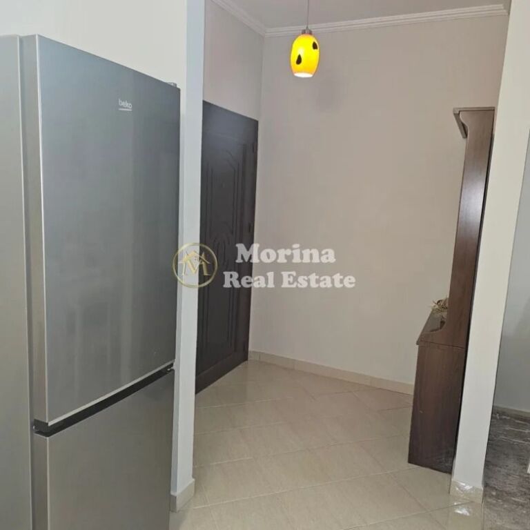 Affitto | Appartamento 2 + 1 | Via Kodra e Diellit | 600 €/mese