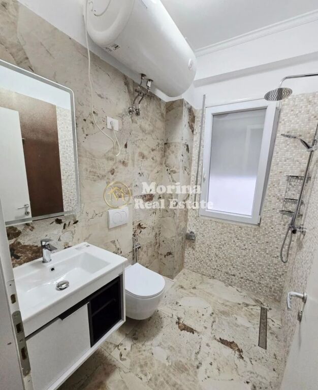 Affitto | Appartamento 3 + 1 + 2 | Lago Secco | 1 400 €/mese