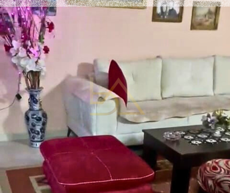 Shitet Apartament – Durrës