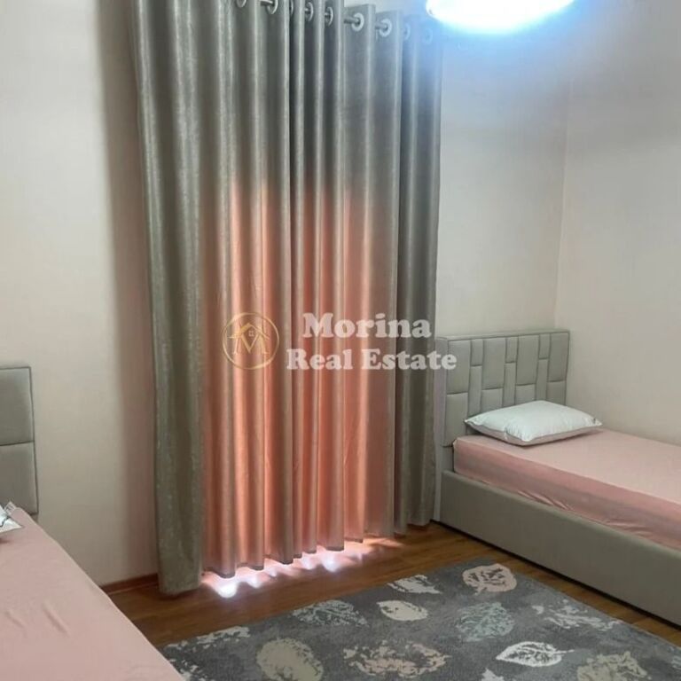 Qera | Apartament 2 + 1 | Fresku | 550 €/muaj
