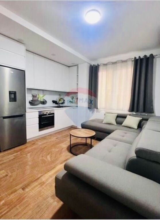 📍Apartment 1+1 American Embassy