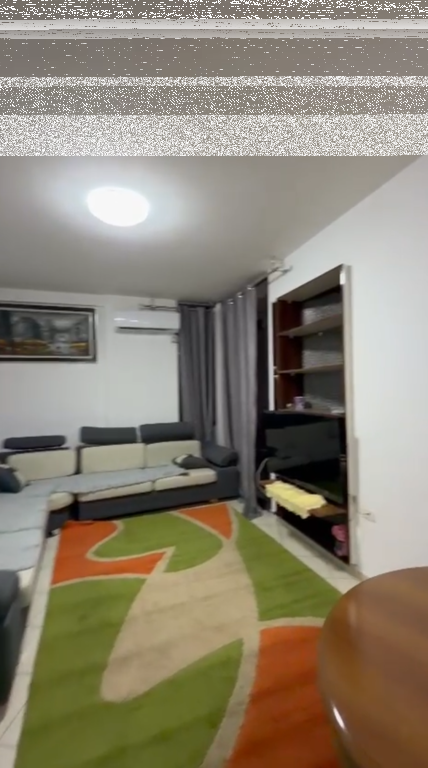 Appartamento 2+1 in affitto ad Astir !