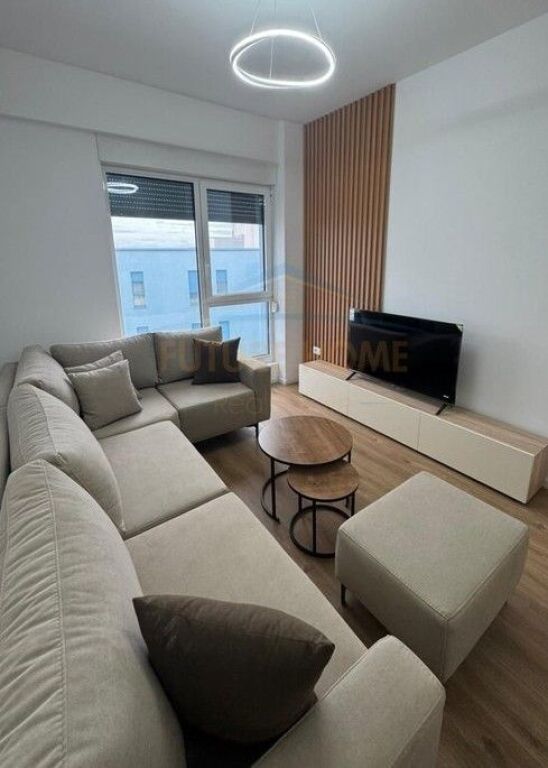 Affitto, Appartamento 1+1, Residenza OXA, Fresku