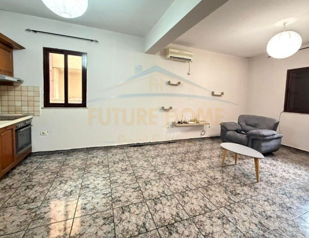 Rent, Apartment 2+1+Parking Space, Selite