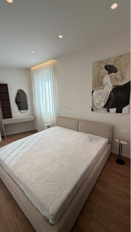 Affitto, Appartamento 2+1+2+Posto Auto, Green Valley, Lago Asciutto, Tirana