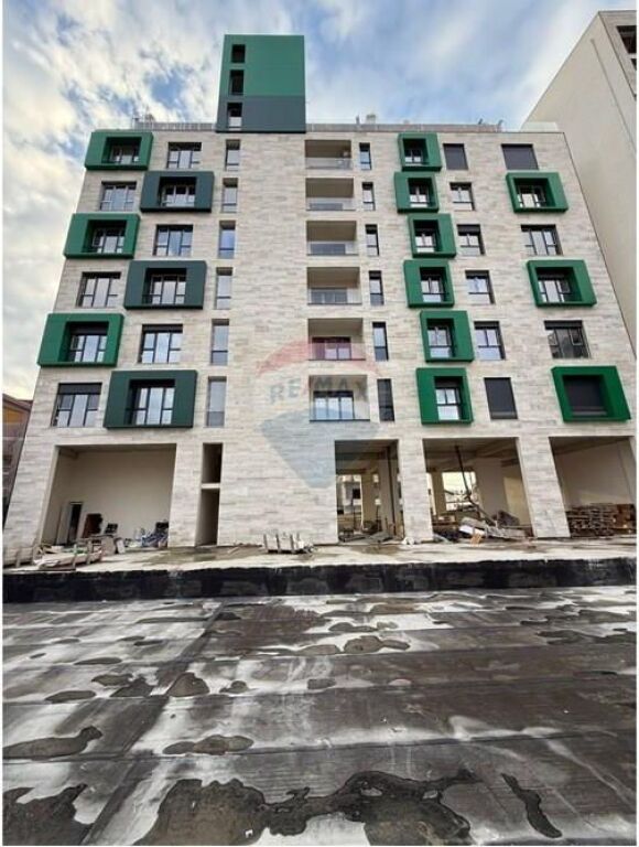 SHESIM APARTAMENT 2+1+2 RRUGA JORDAN MISJA!