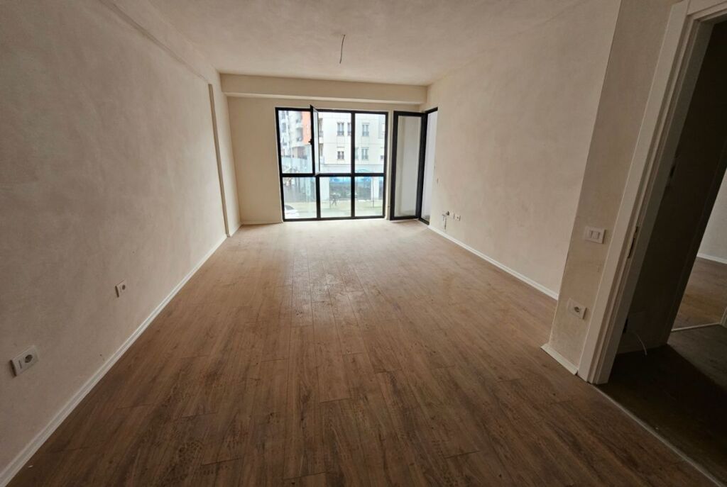 At Urban Gate, Premises For Rent With View From The Main Street!