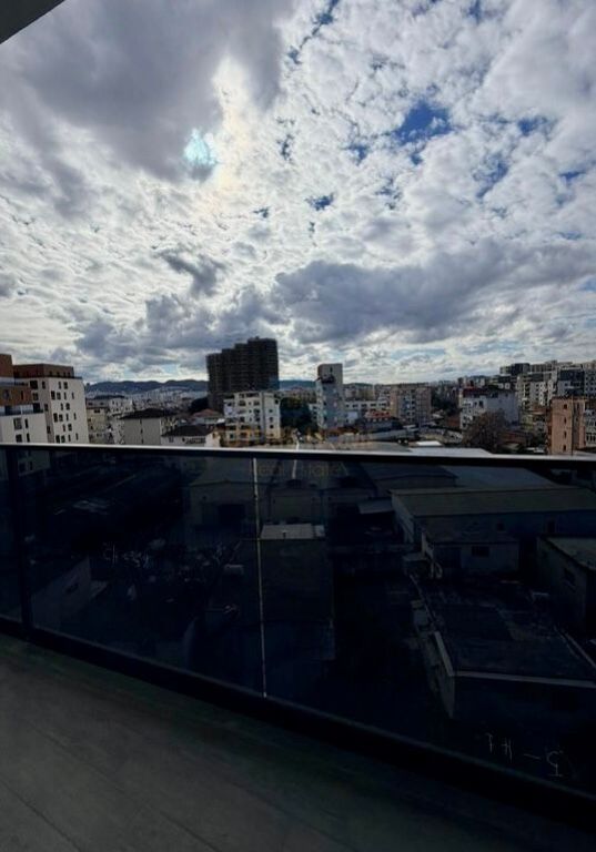 Rent, Apartment 2+1, Don Bosko, Tirana.