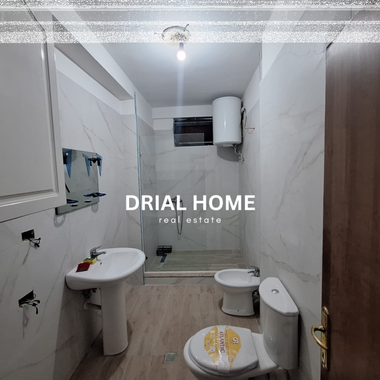 APPARTAMENTO IN AFFITTO 1+1