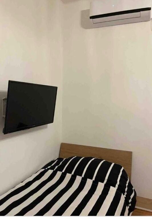 Super ap 1+1 al 21-dicembre ( pasticceria dumrea )