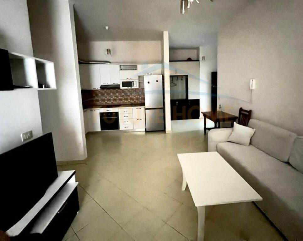 Rent, Apartment 2+1, Foto Xhavella Street, New Ring