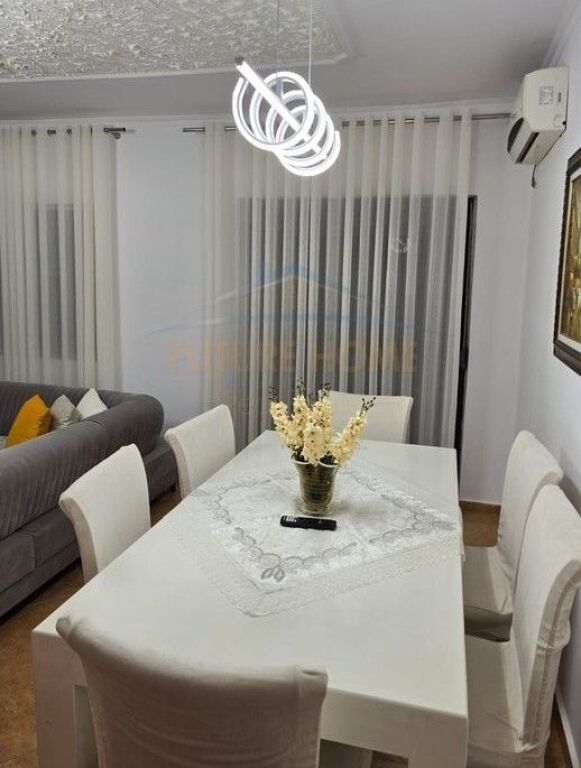 Qera Apartament 2+1+ POST PARKIMI Don Bosko