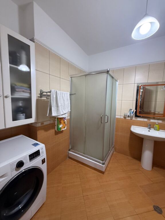 🏠 APARTAMENT 2+1+2 PËR SHITJE – ASTIR