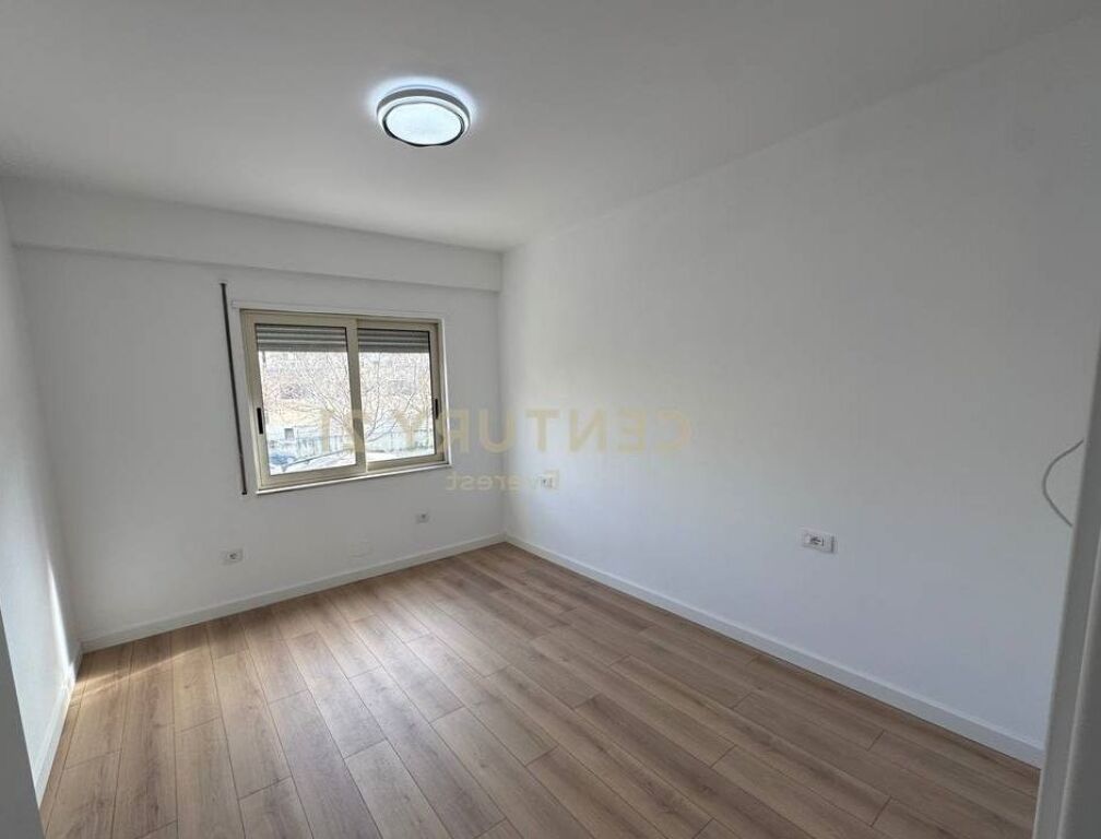 , SHESIM APARTAMENT 1+1 DON BOSKO