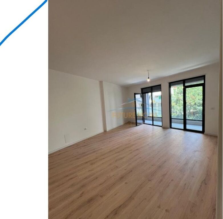 Shitje, Apartament 2+1+2, Garden Residence by Salillari, Kopshti Zoologjik,Tirane.