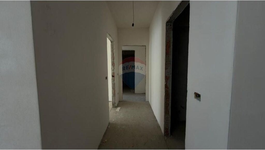 Appartamento 2+1 in vendita nel noto complesso Orbital,