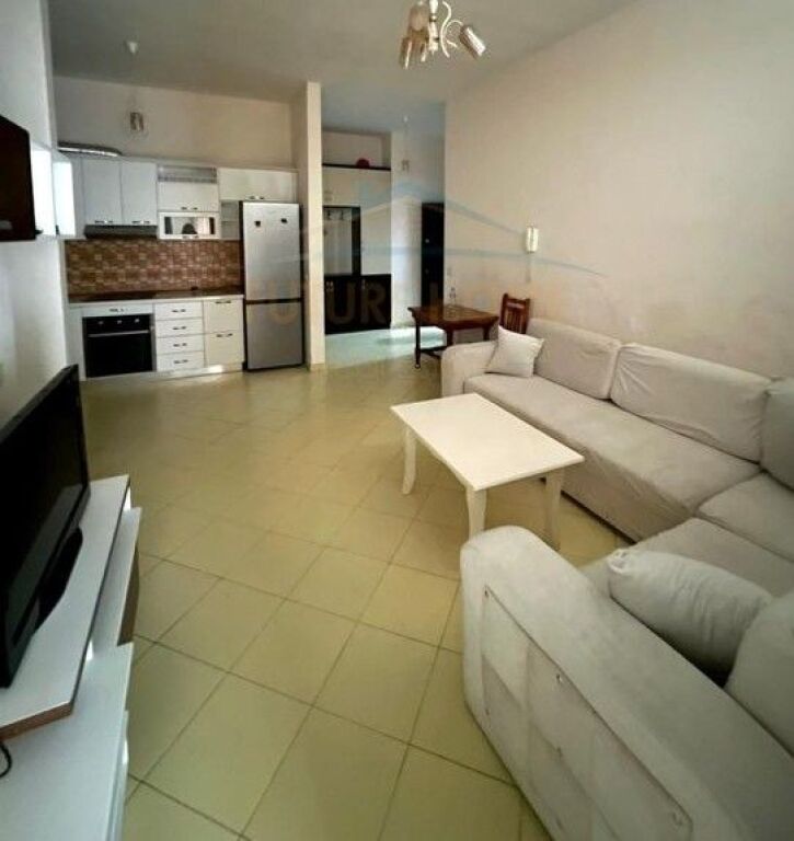 Rent, Apartment 2+1, Foto Xhavella Street, New Ring