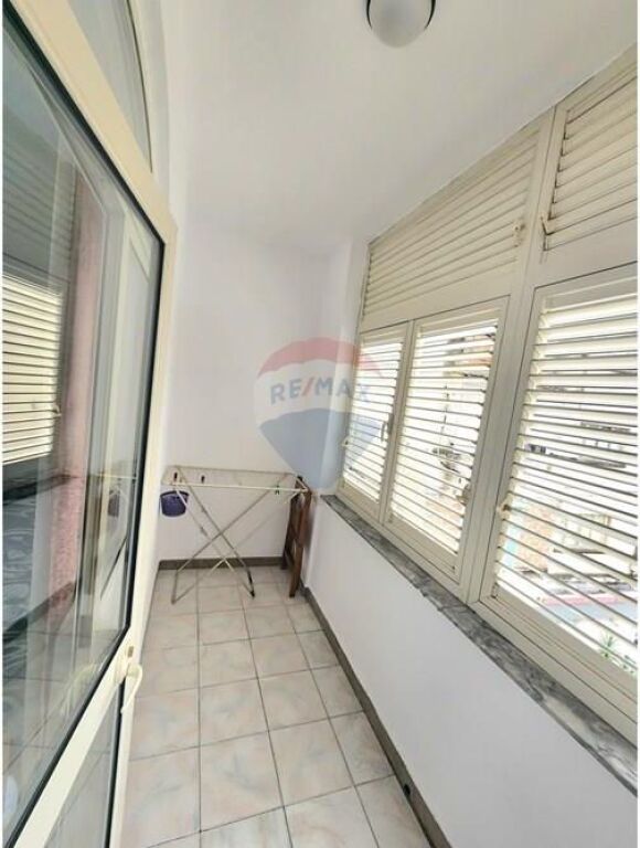 Apartment 3+1 for rent in Brryli