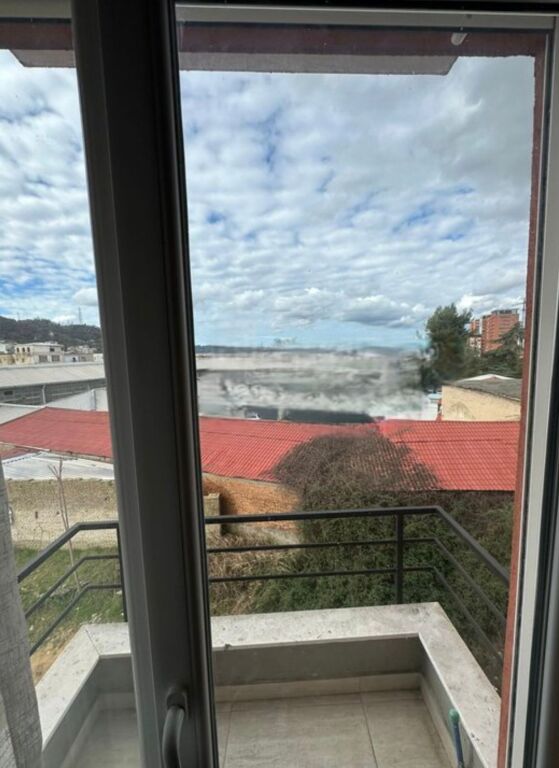 Description - 2+1 For Rent Near the Mosque