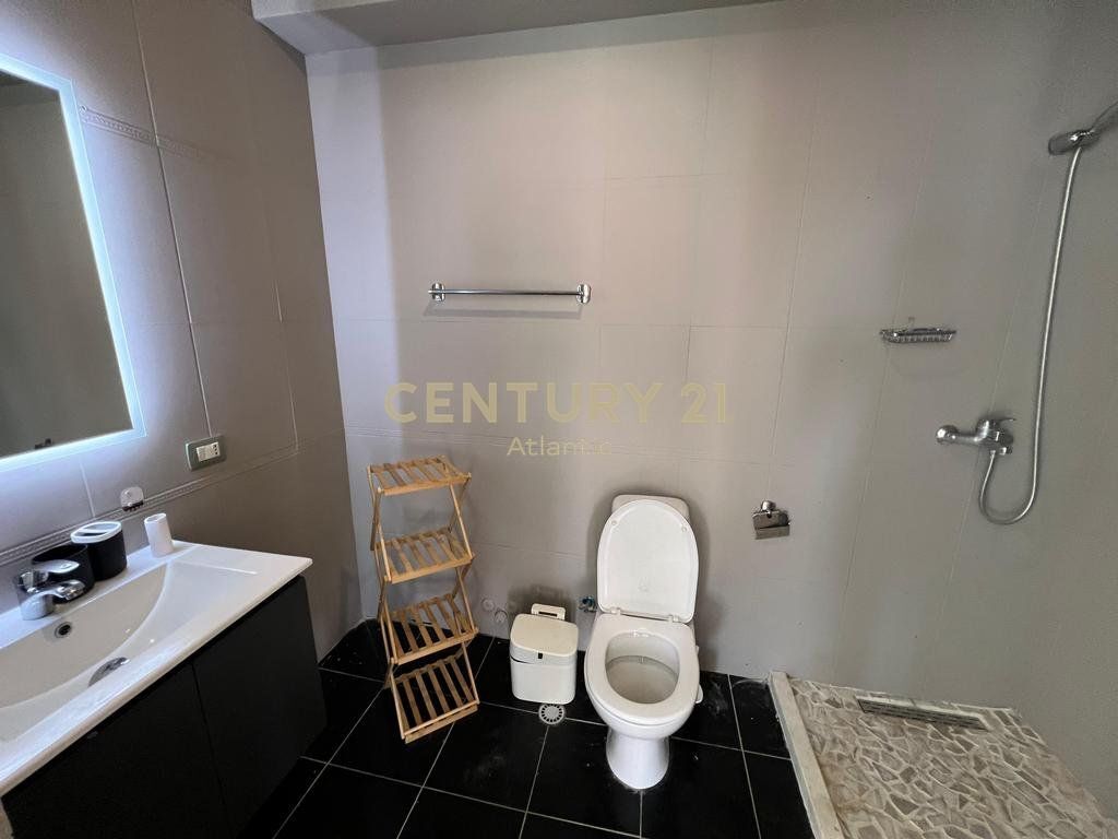 SHITET SUPER APARTAMENT 1+1 ME PAMJE NGA DETI, PLEPA - PLAZH DURRES ! 150,000 €