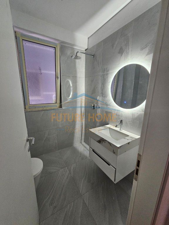 Shitet, Apartament 2+1, Kompleksi Tom Doshi, Shkoze