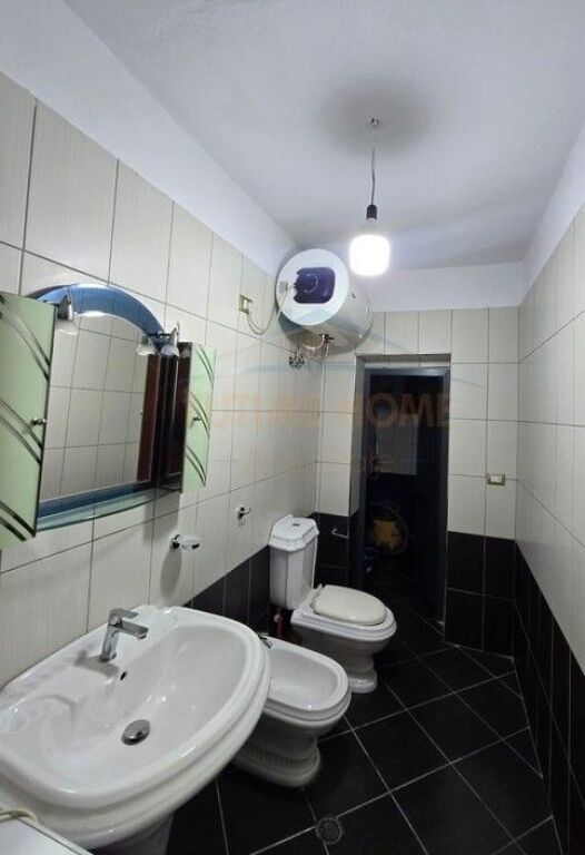 Qera Apartament 2+1+ POST PARKIMI Don Bosko