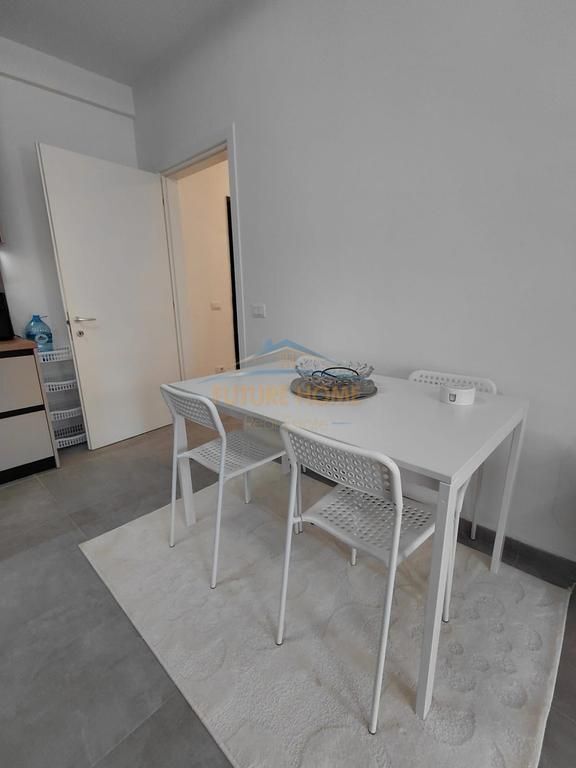 Qera,Apartament 2+1,Univers City QTU
