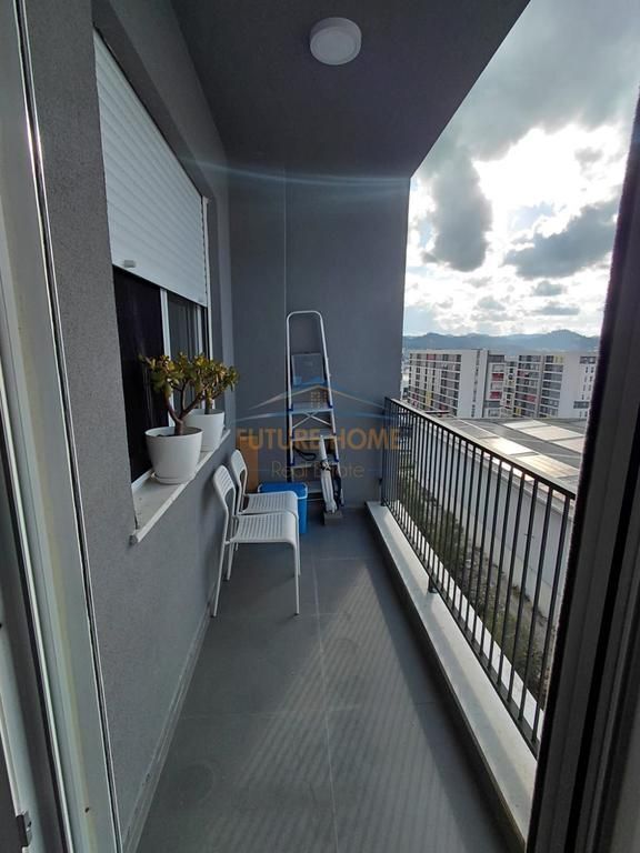 Qera,Apartament 2+1,Univers City QTU