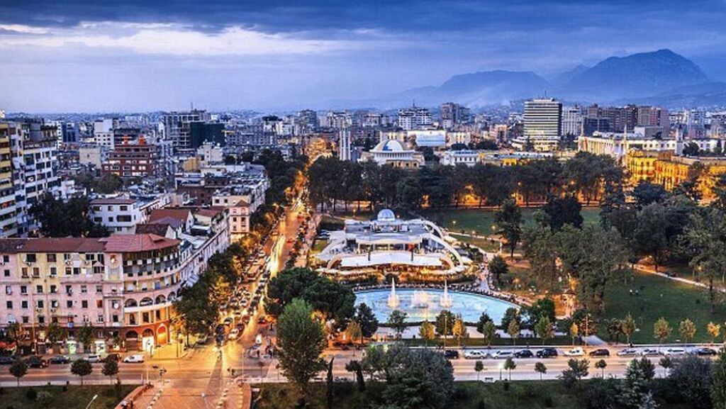 BUSINESS FOR SALE, TABACCHINO &amp; WINE SHOP, BLLOK