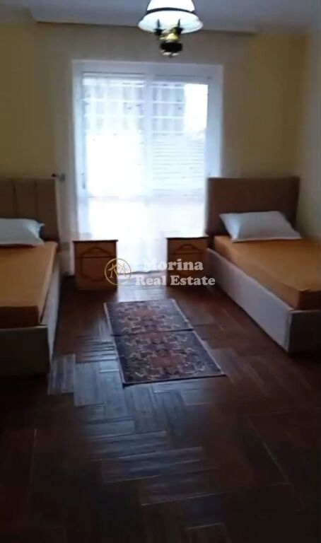 Affitto | Appartamento 2 + 1 | Xhamlliku | 600 €/mese