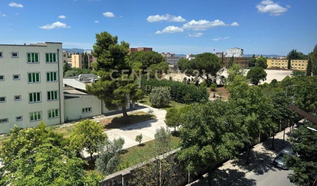 Ambient komercial per qira, Oxhak