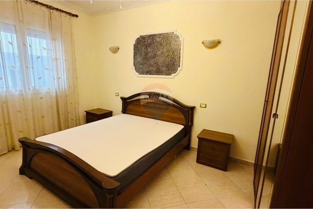 📍Apartment 1+1 Construction Engineering