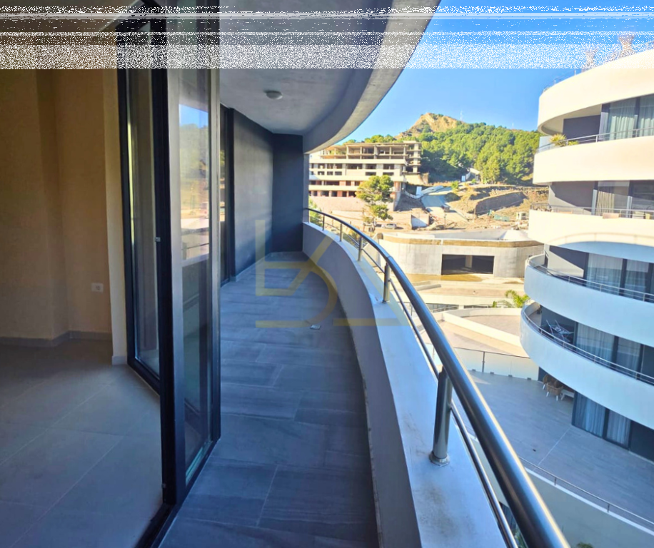 Shitet Apartament – Currila, Durrës