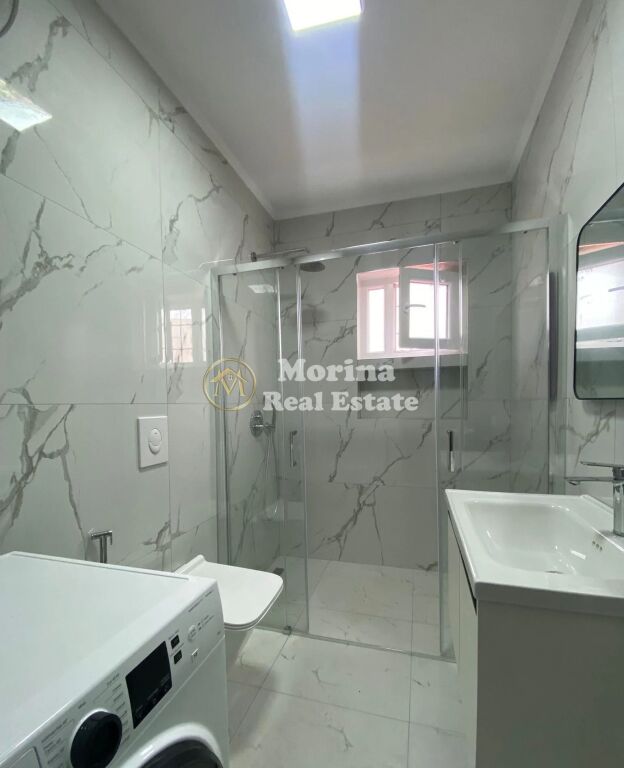 Rent | Apartment 1 + 1 | Myslym Shyri Street | 500 €/month