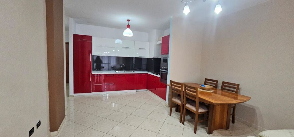 Apartment 2 +1 for rent Botanical Garden